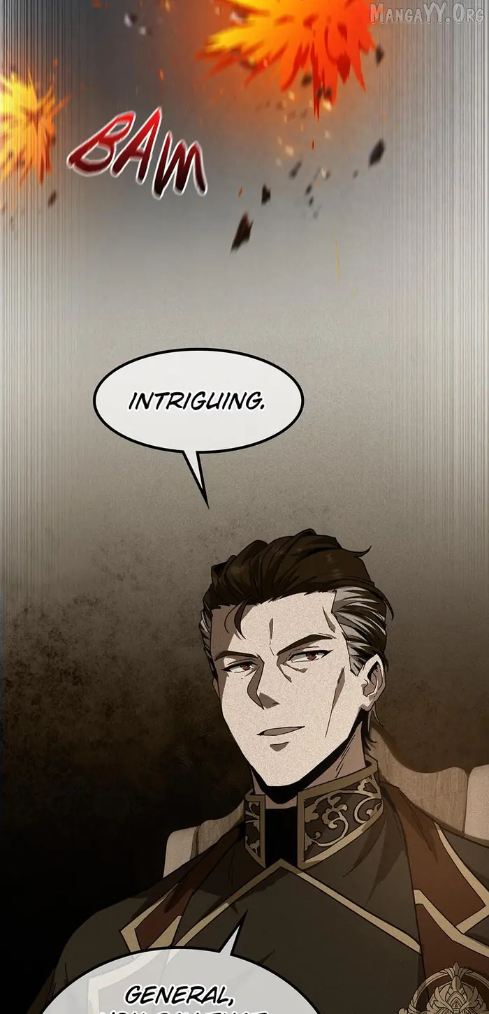 The Beginning After the End Chapter 230 image 63_optimized
